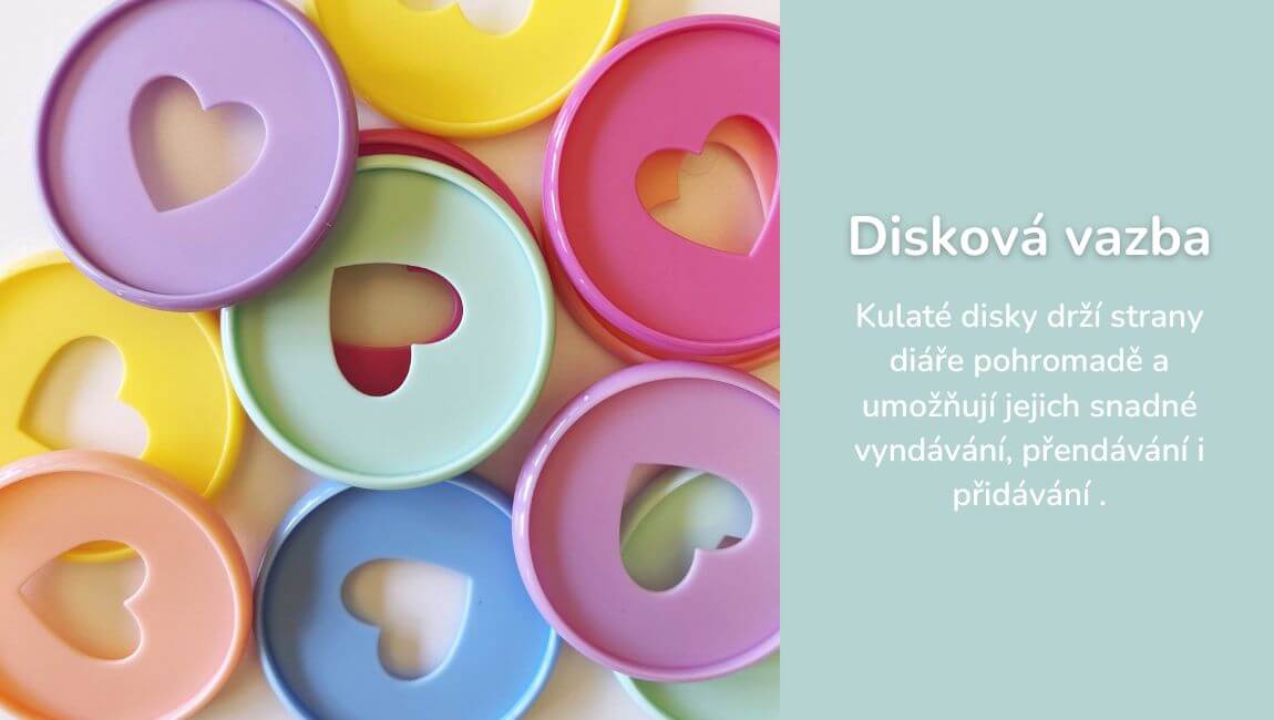 disková vazba - velikosti disku_1